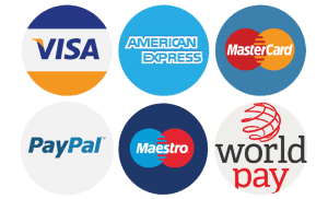 visa-mastercard-paypal-world pay